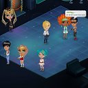 ���� ����, ������ - ��������� 20 ���� 2013 � ������ �Tropikania�