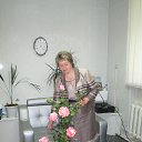 ���� �������, ���������, 66 ��� - ��������� 1 ���� 2013 � ������ ��� ������