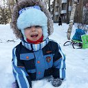 ���� ������, ������-��-����, 41 ��� - ��������� 19 ������ 2013 � ������ ����� �������� �������!!!�
