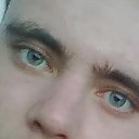 ���� ������, ������, 34 ���� - ��������� 11 ���� 2012 � ������ ���� ����������