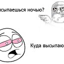 ���� ����, �����������, 34 ���� - ��������� 17 ��� 2013 � ������ ���