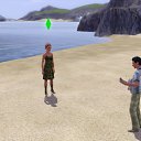 ���� ������, �����, 41 ��� - ��������� 11 ������� 2010 � ������ �Sims 3 (1)�