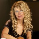 ���� ��������� ������ �� ������...������� ����? �� ������� ���� ����������