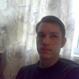 ���� ������, ������ - ��������� 8 ���� 2013