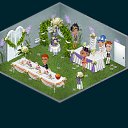 ���� �������, ������, 44 ���� - ��������� 11 ������� 2012 � ������ �Avataria�