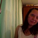 ���� ������, �������������, 50 ��� - ��������� 1 ������� 2011 � ������ ���� ����������