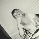 ���� �������, ������ ��������, 35 ��� - ��������� 8 ������� 2012 � ������ ���� ����������