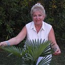 ���� �������, ������ - ��������� 14 ������� 2012