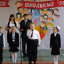 ���� �������, ���, 48 ��� - ��������� 5 ���� 2011 � ������ ���� ����������