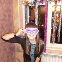 ���� ������, �����, 35 ��� - ��������� 19 ������ 2013 � ������ ���� ����������