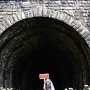 ������ �� ����. ������� "������". �� ������� ���� ����������