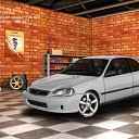 ���� �������� Kratos, ������������, 51 ��� - ��������� 19 ������� 2012 � ������ �RoadKing�