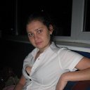 ���� �������, ��������, 45 ��� - ��������� 19 ������� 2010 � ������ ���� ����������