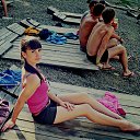 ���� ��������, ����������, 31 ��� - ��������� 15 ���� 2013 � ������ ���� ����������