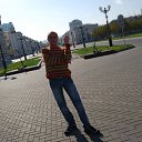 ���� �������, ����, 42 ���� - ��������� 24 ������� 2012 � ������ ���� ����������