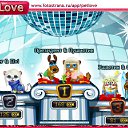 ���� �������, ������, 42 ���� - ��������� 13 ������ 2011 � ������ �PetLove�