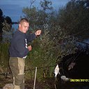 ���� �����, ������, 41 ��� - ��������� 29 ������ 2012 � ������ ���� ����������