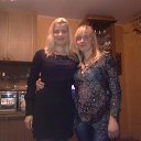 ���� �������, �����, 50 ��� - ��������� 12 ������ 2012 � ������ ���� ����������