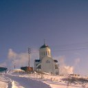 ���� �������, ������ ��������, 55 ��� - ��������� 14 ������ 2012