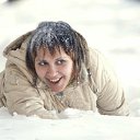 ���� ������, ������, 42 ���� - ��������� 8 ������� 2011