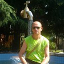 ���� �������, �������, 56 ��� - ��������� 9 ���� 2013 � ������ ���� ����������