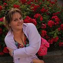  Angelica, , 50  -  9  2013    