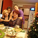 ���� �������(�� �������� ), ������� - ��������� 18 ������� 2011 � ������ ���� ����������