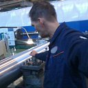 ���� ������, ������, 53 ���� - ��������� 12 ������ 2012 � ������ ���� ������