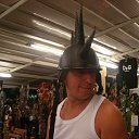 ���� ������, �����������, 52 ���� - ��������� 20 ������� 2011