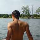 ���� ������ �������, �����������, 41 ��� - ��������� 7 ������� 2012 � ������ ���� ����������