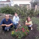 ���� ���������, ������, 26 ��� - ��������� 14 ������ 2011 � ������ �RoadKing�