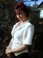 Olga, �����������, 61 ���
