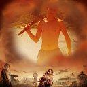 ���� �������, ������, 39 ��� - ��������� 16 ������� 2010 � ������ ������ ߻