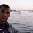 ���� ������ Sergei, ���������, 42 ���� - ��������� 13 ���� 2012