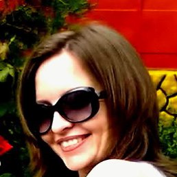 Valentina Cheremuhina, 43, 