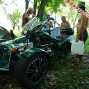 ���� ������, ������, 48 ��� - ��������� 11 ���� 2013 � ������ �Motofest Lipetsk 2013�