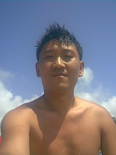 ������ ��, ���������, 54 ����