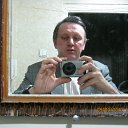 ���� �������, ����������� - ��������� 14 ���� 2012