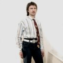 ���� Georgiy, �����-���������, 50 ��� - ��������� 30 ������� 2009