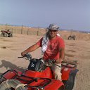 ���� ����, ����������, 43 ���� - ��������� 14 ���� 2012 � ������ ���� ����������