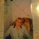 ���� �������, ���������, 63 ���� - ��������� 4 ���� 2013 � ������ ���� ����������