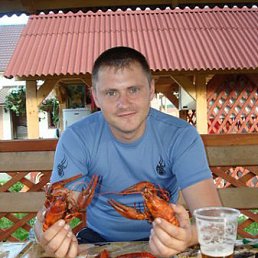 ������, �����������, 41 ���