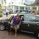 ���� ���������� ���������� ������, ����������� - ��������� 21 ������� 2011 � ������ ���� ����������