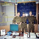 ���� ������, ���������, 38 ��� - ��������� 29 ������ 2010