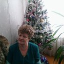 ���� �������, ����������, 68 ��� - ��������� 30 ��� 2013 � ������ ���� ����������