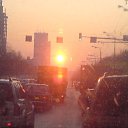 �� �����