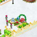 ���� Zoya, ������, 51 ��� - ��������� 22 ������� 2013 � ������ ������� �������