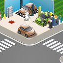 ���� �����, ������, 43 ���� - ��������� 23 ������� 2013 � ������ �RoadKing�
