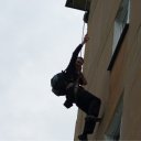 ���� ����, ������ �����, 38 ��� - ��������� 30 ���� 2011 � ������ ���� ����������