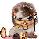 ���� ����, ������, 38 ��� - ��������� 11 ��� 2011 � ������ ����������)�